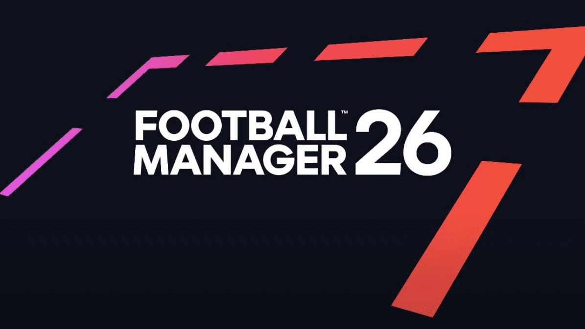 Football Manager 2026: Impressiona e promete revolução