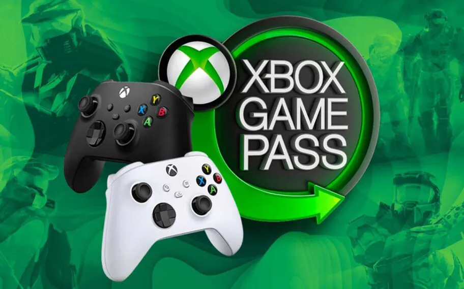 Jogos “POUCA MÍDIA” no Xbox Game Pass
