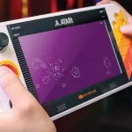 Atari-gamestation-go