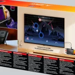 Atari-gamestation-go