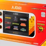 Atari-gamestation-go