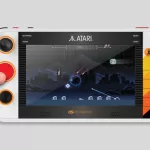 Atari-gamestation-go