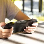 Atari-gamestation-go