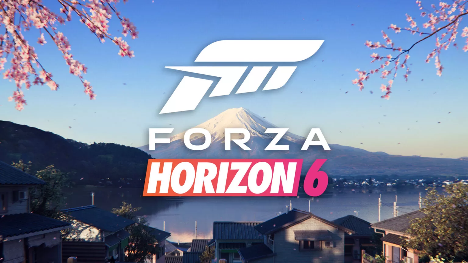 Forza Horizon 6: Confira o primeiro teaser e mais novidades