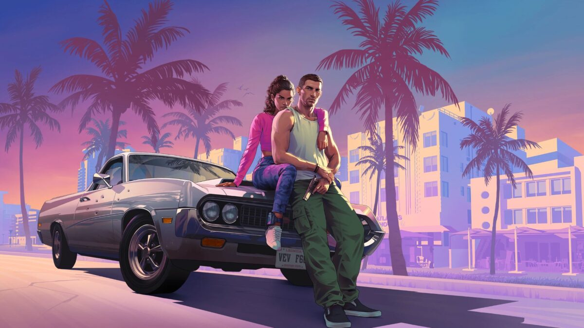 GTA 6 – Brasileiros pagariam até R$ 600, aponta pesquisa.