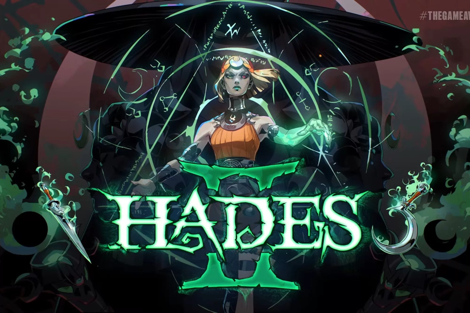 Hades 2