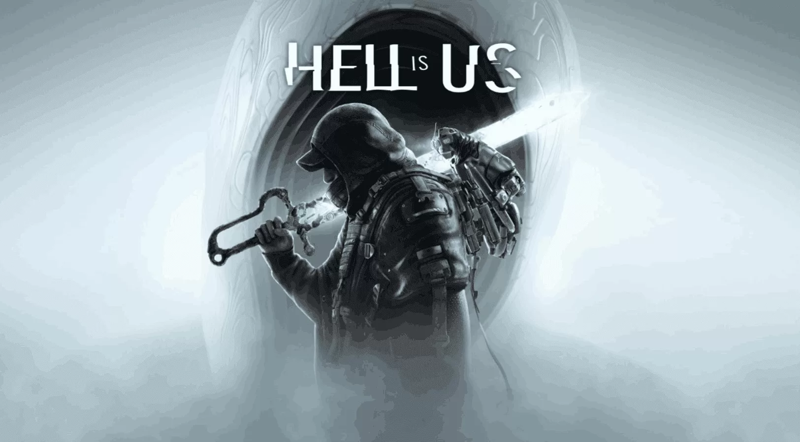 Hell is Us chega com proposta ousada de aventura. Confira!